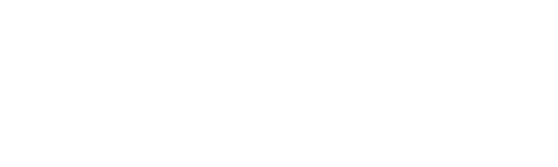 Partner-Nationwide-White